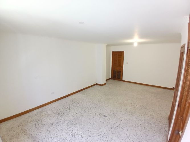 Consultorio en venta en Las Delicias, Barranquilla, 53 m² · foto 7 de 13