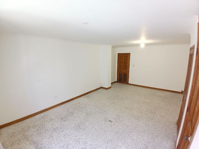 Consultorio en venta en Las Delicias, Barranquilla, 53 m² · foto 8 de 13