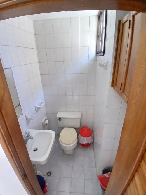Consultorio en venta en Las Delicias, Barranquilla, 53 m² · foto 9 de 13