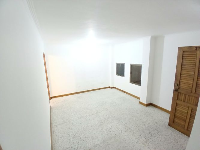 Consultorio en venta en Las Delicias, Barranquilla, 53 m² · foto 10 de 13