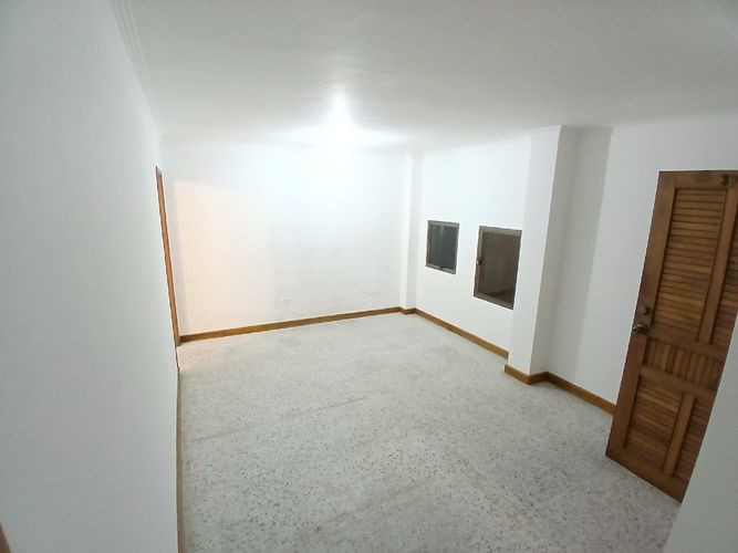 Consultorio en venta en Las Delicias, Barranquilla, 53 m² · foto 11 de 13
