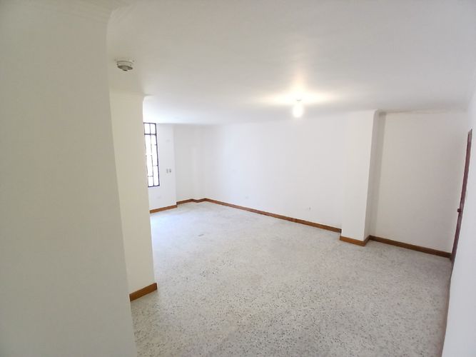 Consultorio en venta en Las Delicias, Barranquilla, 53 m² · foto 12 de 13