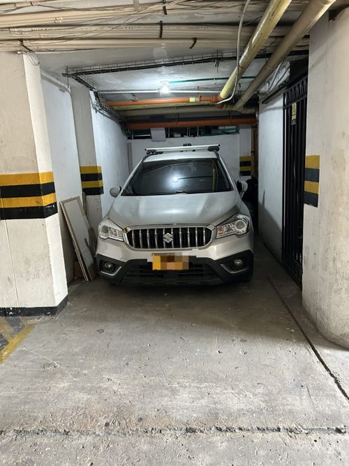 Consultorio en venta en Las Delicias, Barranquilla, 53 m² · foto 13 de 13