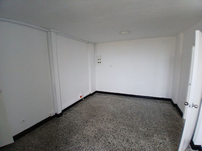 Oficina en arriendo en Colombia, Barranquilla, 70 m² · foto 2 de 6