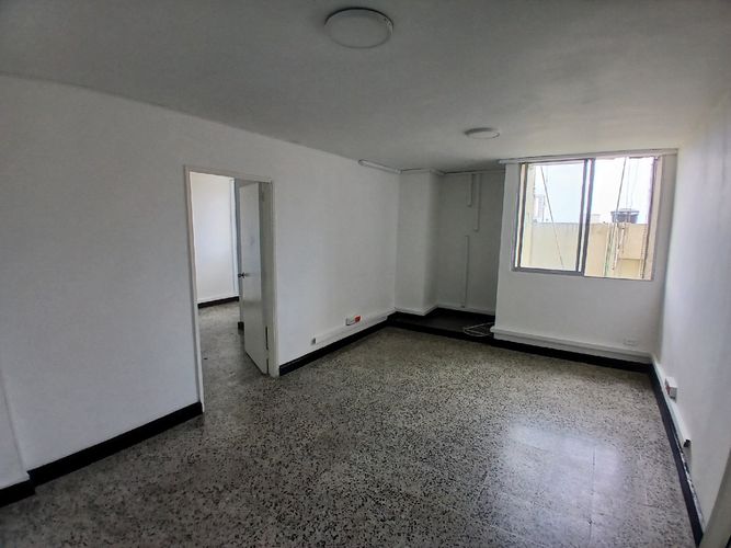 Oficina en arriendo en Colombia, Barranquilla, 70 m² · foto 3 de 6