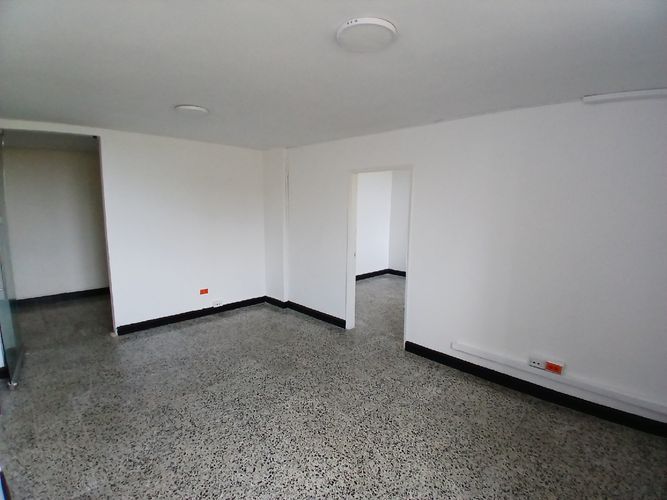Oficina en arriendo en Colombia, Barranquilla, 70 m² · foto 4 de 6