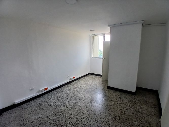 Oficina en arriendo en Colombia, Barranquilla, 70 m² · foto 5 de 6