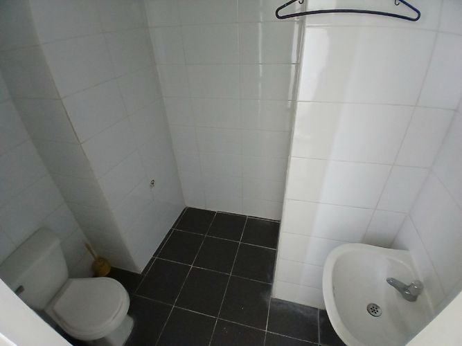 Oficina en arriendo en Colombia, Barranquilla, 70 m² · foto 6 de 6
