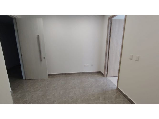 Local en arriendo en Conjunto Residencial Villa Campestre, Barranquilla, 39 m² · foto 2 de 17