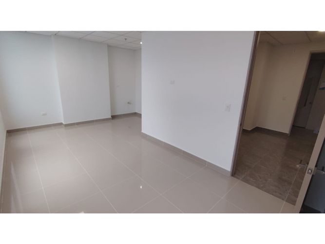 Local en arriendo en Conjunto Residencial Villa Campestre, Barranquilla, 39 m² · foto 5 de 17