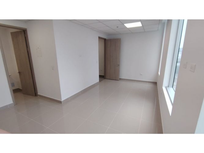 Local en arriendo en Conjunto Residencial Villa Campestre, Barranquilla, 39 m² · foto 6 de 17
