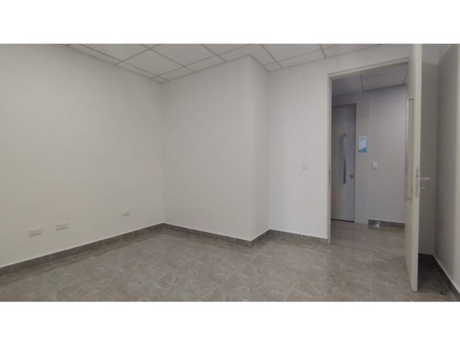 Local en arriendo en Conjunto Residencial Villa Campestre, Barranquilla, 39 m² · foto 7 de 17