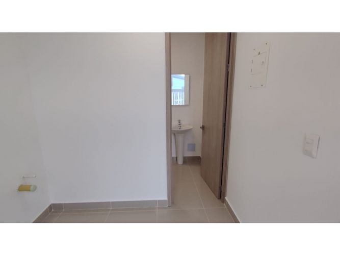 Local en arriendo en Conjunto Residencial Villa Campestre, Barranquilla, 39 m² · foto 8 de 17