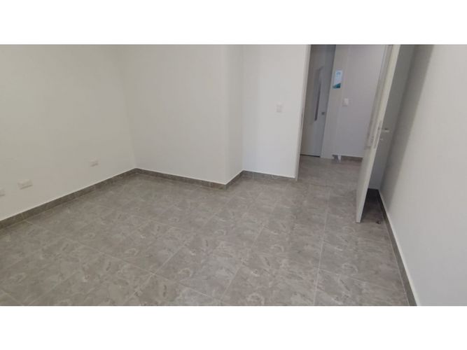 Local en arriendo en Conjunto Residencial Villa Campestre, Barranquilla, 39 m² · foto 10 de 17