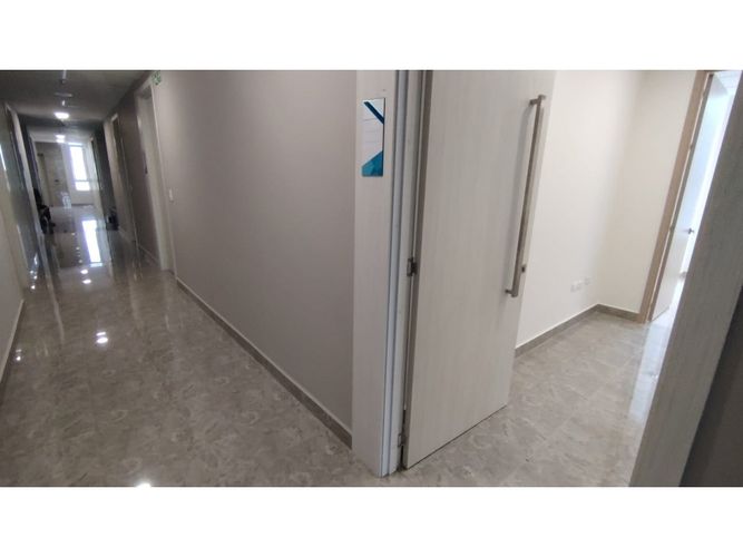 Local en arriendo en Conjunto Residencial Villa Campestre, Barranquilla, 39 m² · foto 11 de 17