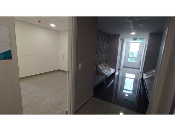 Local en arriendo en Conjunto Residencial Villa Campestre, Barranquilla, 39 m² · foto 12 de 17