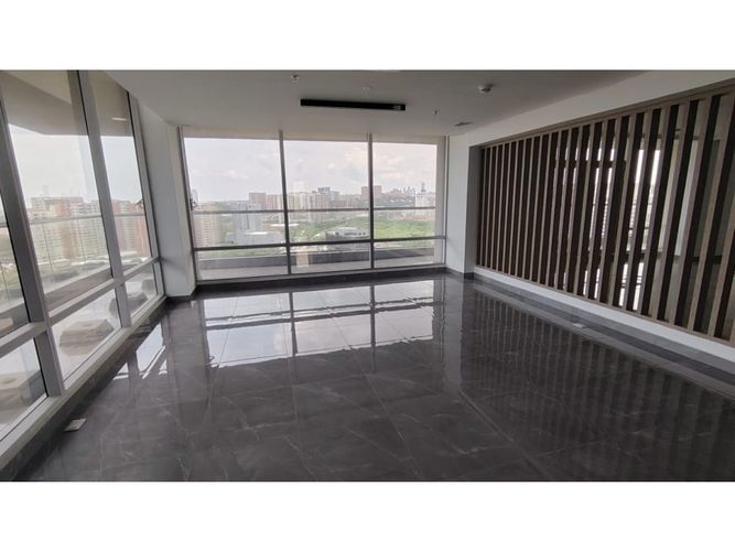 Local en arriendo en Conjunto Residencial Villa Campestre, Barranquilla, 39 m² · foto 14 de 17