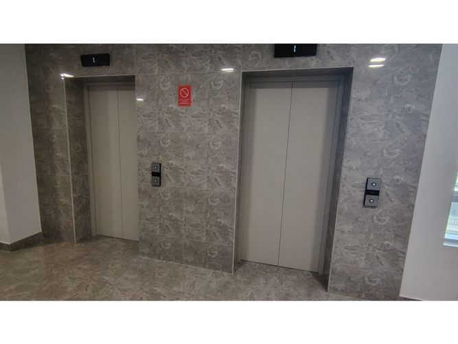 Local en arriendo en Conjunto Residencial Villa Campestre, Barranquilla, 39 m² · foto 15 de 17