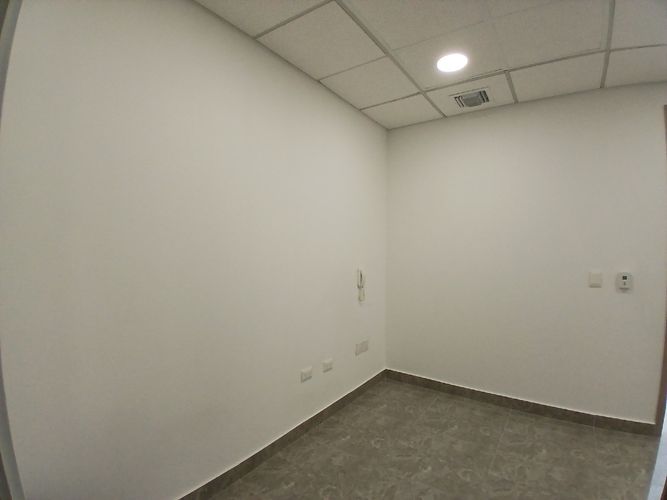 Oficina en arriendo en Portal De Genovés, Barranquilla, 38 m² · foto 5 de 14