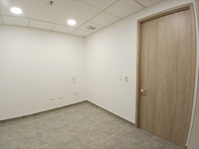 Oficina en arriendo en Portal De Genovés, Barranquilla, 38 m² · foto 6 de 14