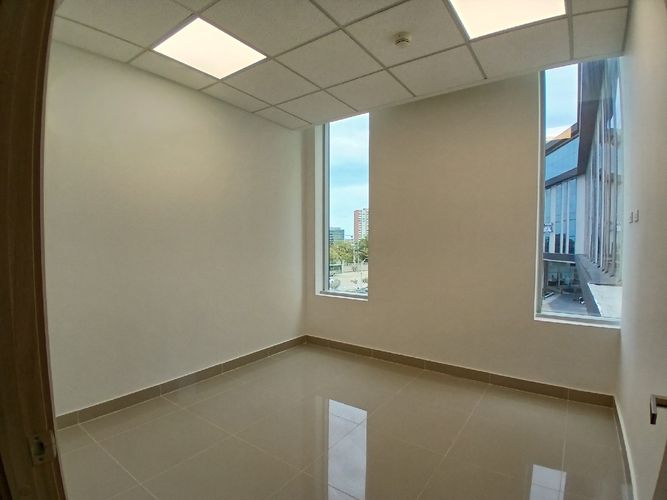 Oficina en arriendo en Portal De Genovés, Barranquilla, 38 m² · foto 7 de 14