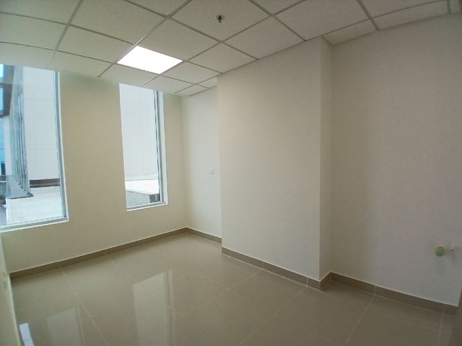 Oficina en arriendo en Portal De Genovés, Barranquilla, 38 m² · foto 9 de 14