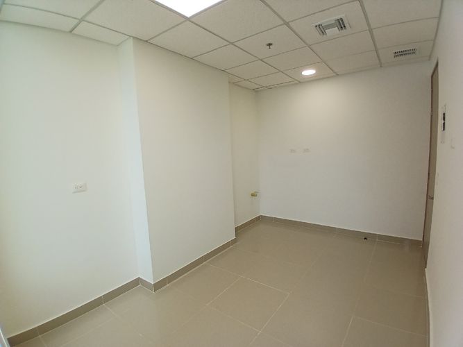 Oficina en arriendo en Portal De Genovés, Barranquilla, 38 m² · foto 11 de 14