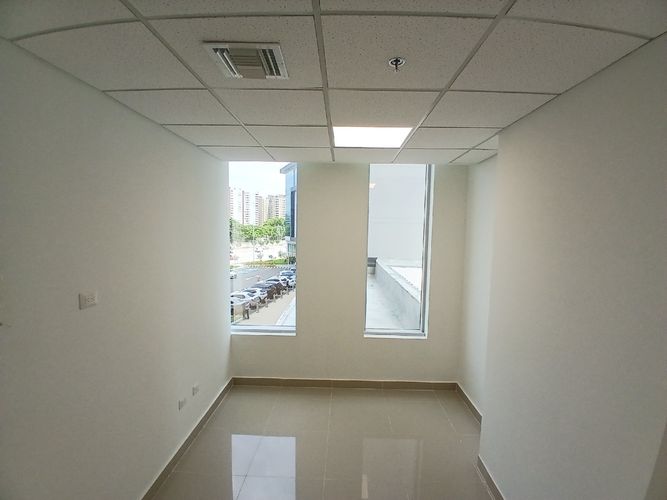 Oficina en arriendo en Portal De Genovés, Barranquilla, 38 m² · foto 12 de 14