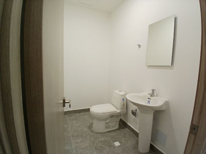 Oficina en arriendo en Portal De Genovés, Barranquilla, 38 m² · foto 14 de 14