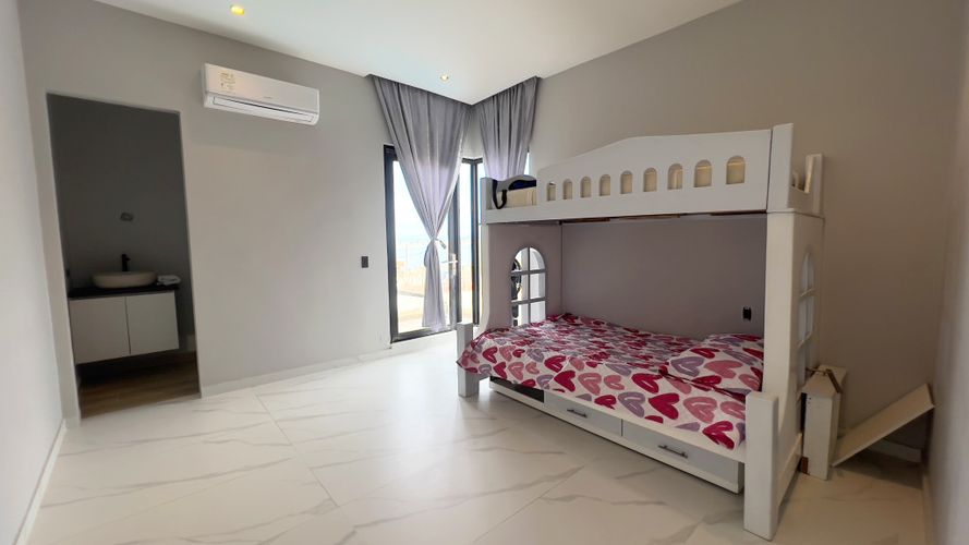 Casa de 6 alcobas en venta en Sabanilla, Puerto Colombia, 711 m² · foto 6 de 16