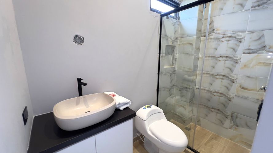 Casa de 6 alcobas en venta en Sabanilla, Puerto Colombia, 711 m² · foto 7 de 16