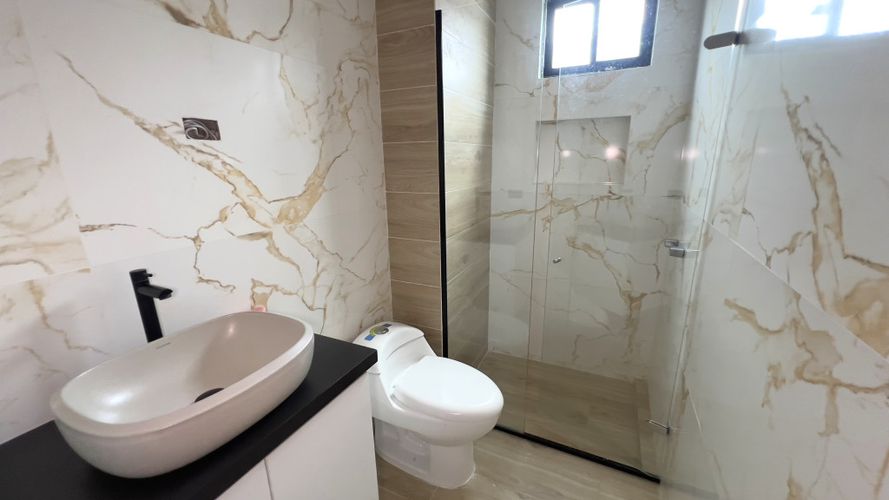 Casa de 6 alcobas en venta en Sabanilla, Puerto Colombia, 711 m² · foto 9 de 16