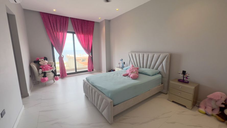 Casa de 6 alcobas en venta en Sabanilla, Puerto Colombia, 711 m² · foto 10 de 16