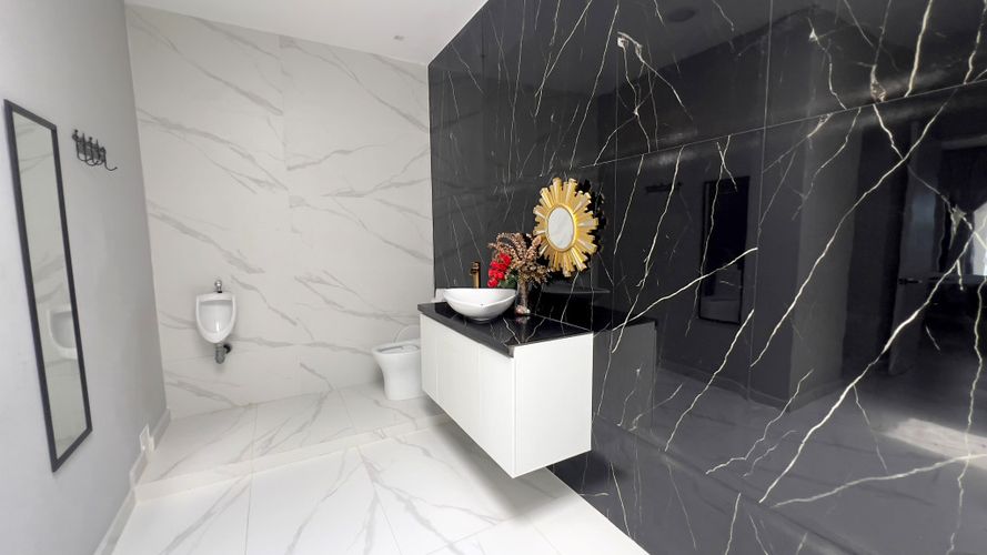 Casa de 6 alcobas en venta en Sabanilla, Puerto Colombia, 711 m² · foto 12 de 16