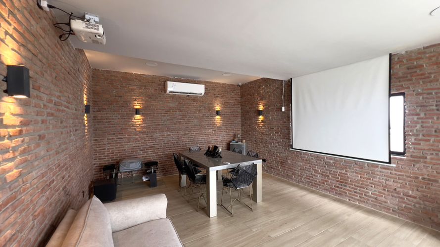 Casa de 6 alcobas en venta en Sabanilla, Puerto Colombia, 711 m² · foto 14 de 16