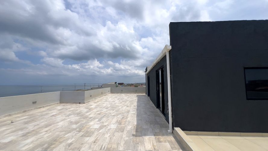 Casa de 6 alcobas en venta en Sabanilla, Puerto Colombia, 711 m² · foto 16 de 16