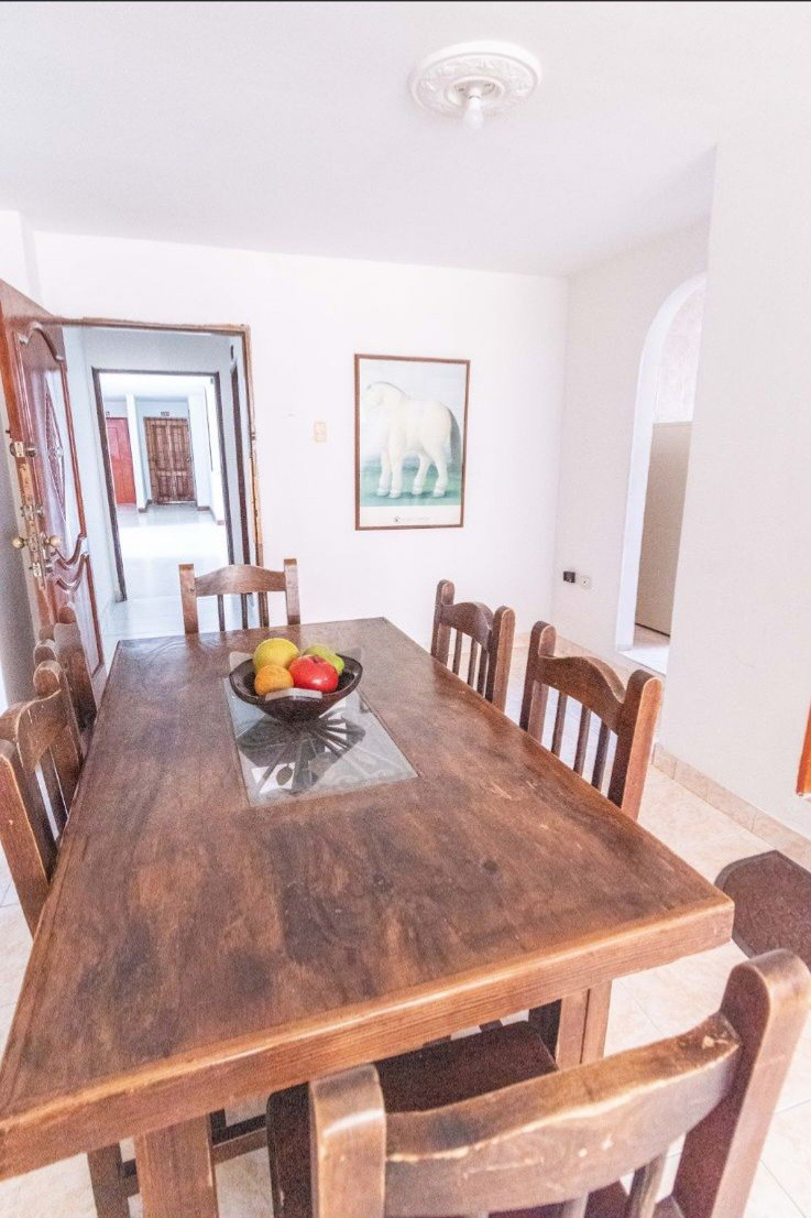 Apartamento en venta en Rodadero, Santa Marta · foto 3 de 17