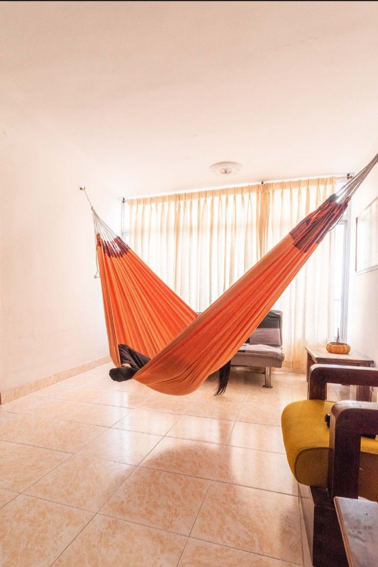 Apartamento en venta en Rodadero, Santa Marta · foto 5 de 17