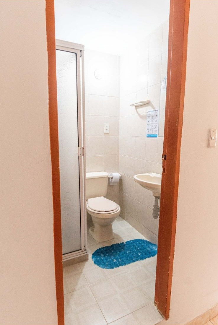Apartamento en venta en Rodadero, Santa Marta · foto 7 de 17