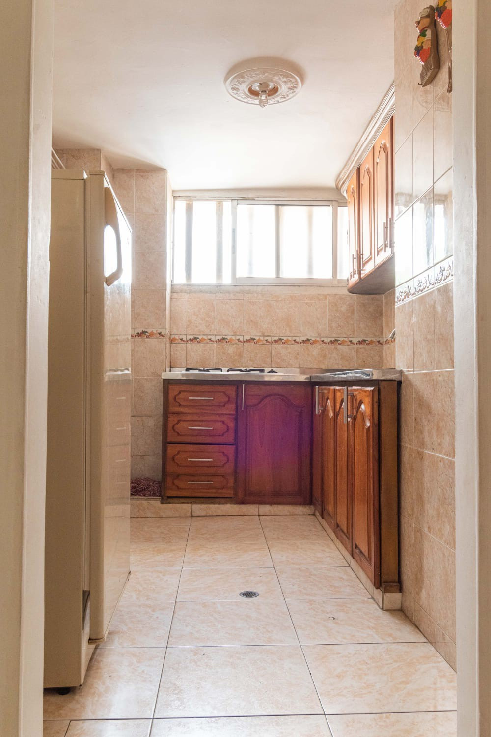 Apartamento en venta en Rodadero, Santa Marta · foto 13 de 17
