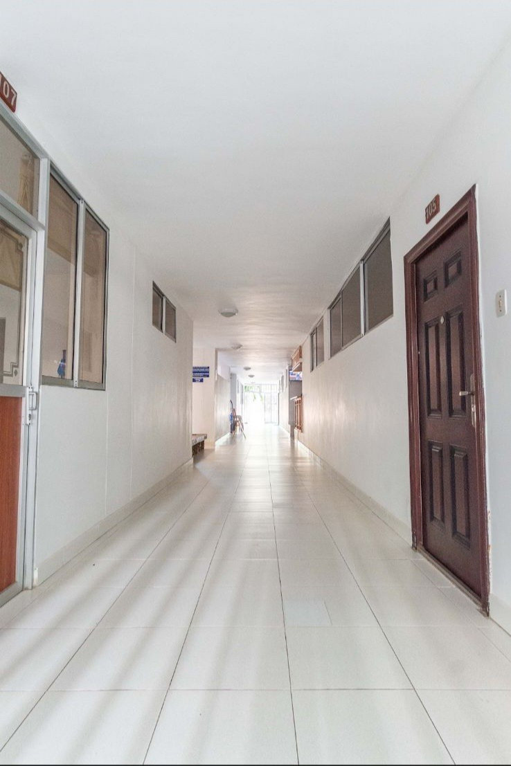 Apartamento en venta en Rodadero, Santa Marta · foto 15 de 17