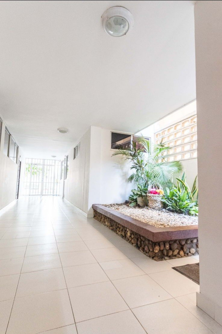 Apartamento en venta en Rodadero, Santa Marta · foto 16 de 17