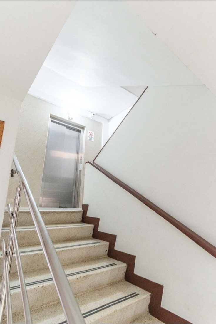 Apartamento en venta en Rodadero, Santa Marta · foto 17 de 17