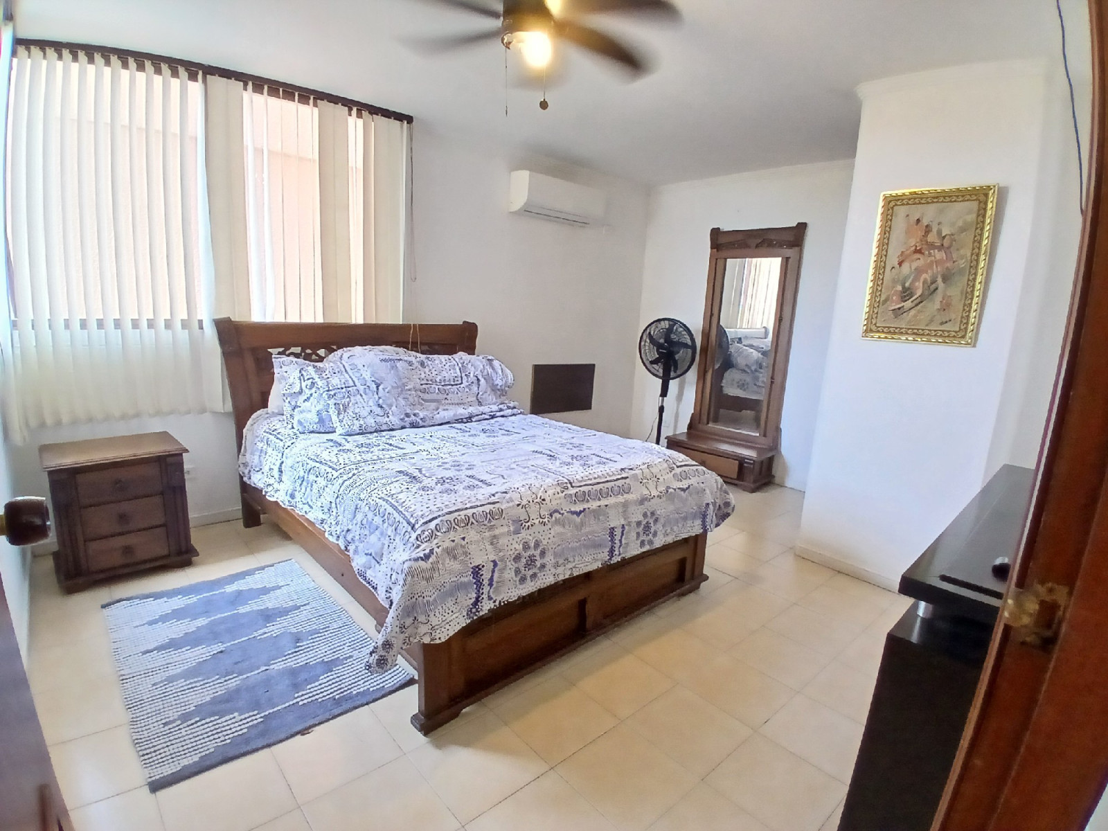 Apartamento en venta en El Prado, Barranquilla · foto 4 de 19