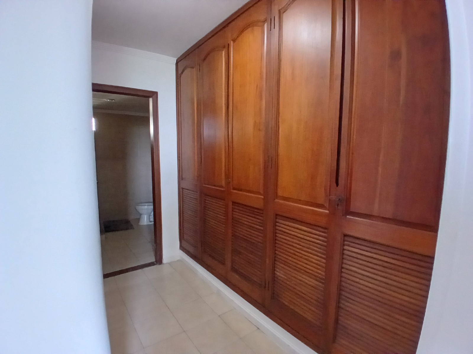 Apartamento en venta en El Prado, Barranquilla · foto 6 de 19