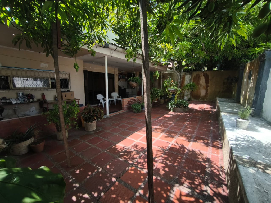 Casa en venta en Ciudad Jardin, Barranquilla · foto 7 de 20