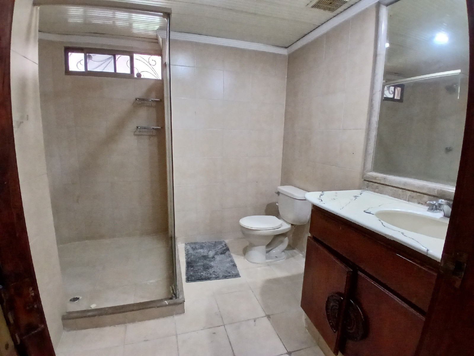 Apartamento en venta en El Prado, Barranquilla · foto 7 de 19