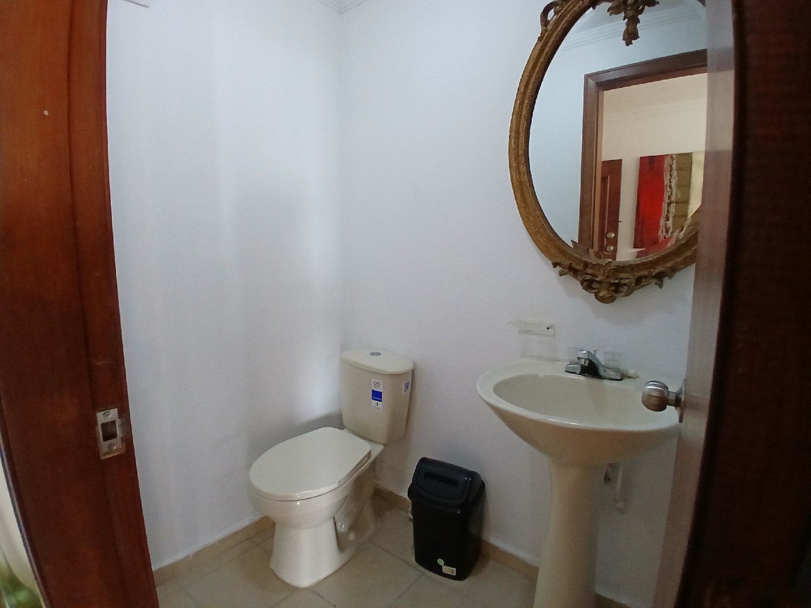 Apartamento en venta en El Prado, Barranquilla · foto 9 de 19