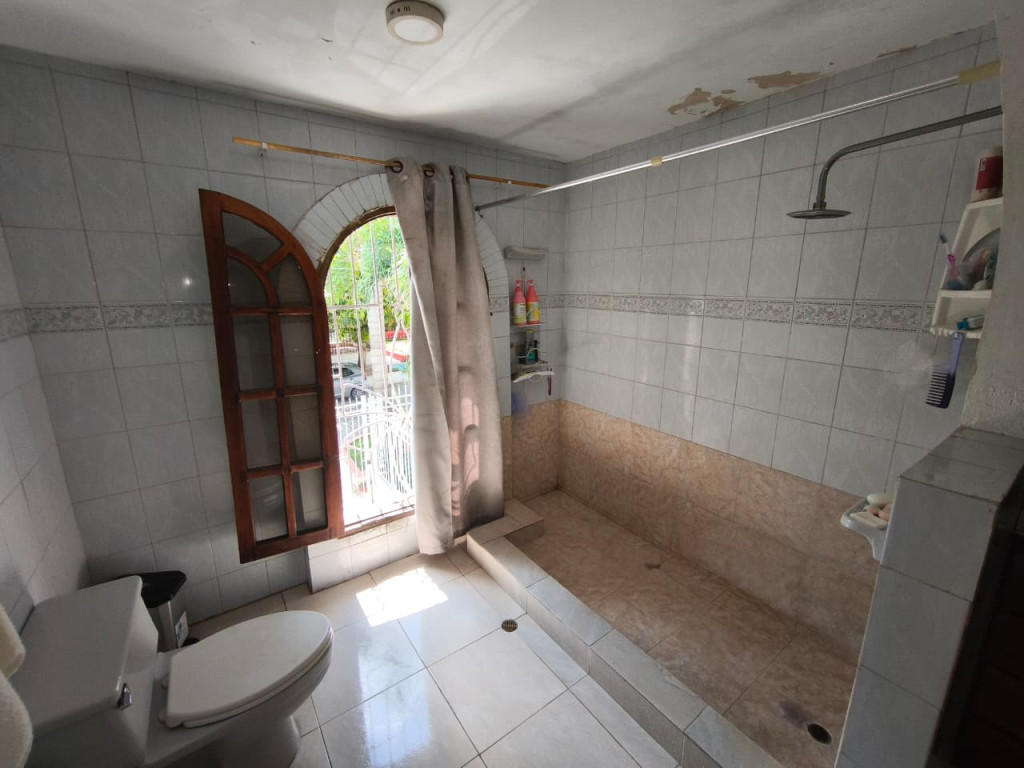 Casa en venta en Ciudad Jardin, Barranquilla · foto 11 de 20