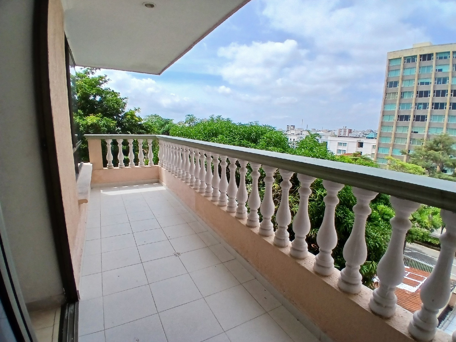 Apartamento en venta en El Prado, Barranquilla · foto 11 de 19